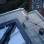 EPDM HIDROIZOLACIJE (Firestone RubberGard)